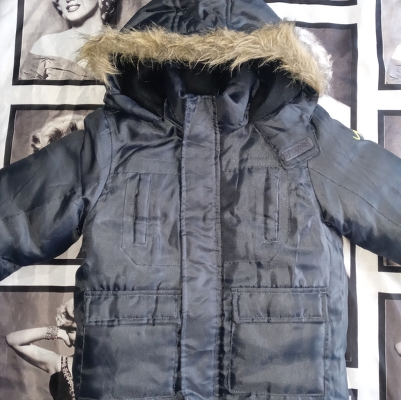 🔴SOLD🔴 - Picture 2 of 3